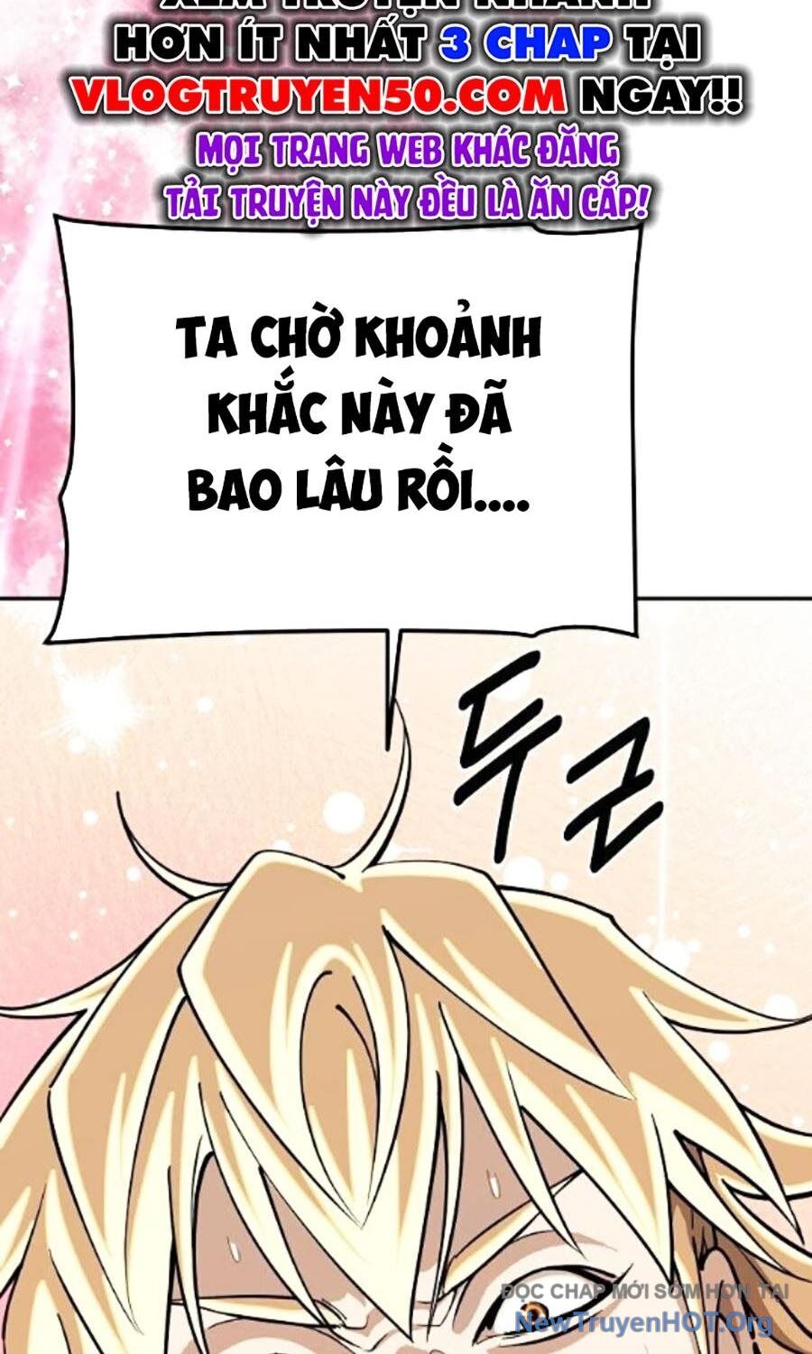 page_45