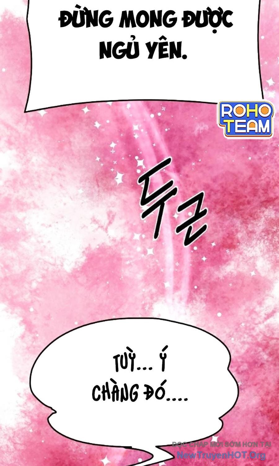 page_47
