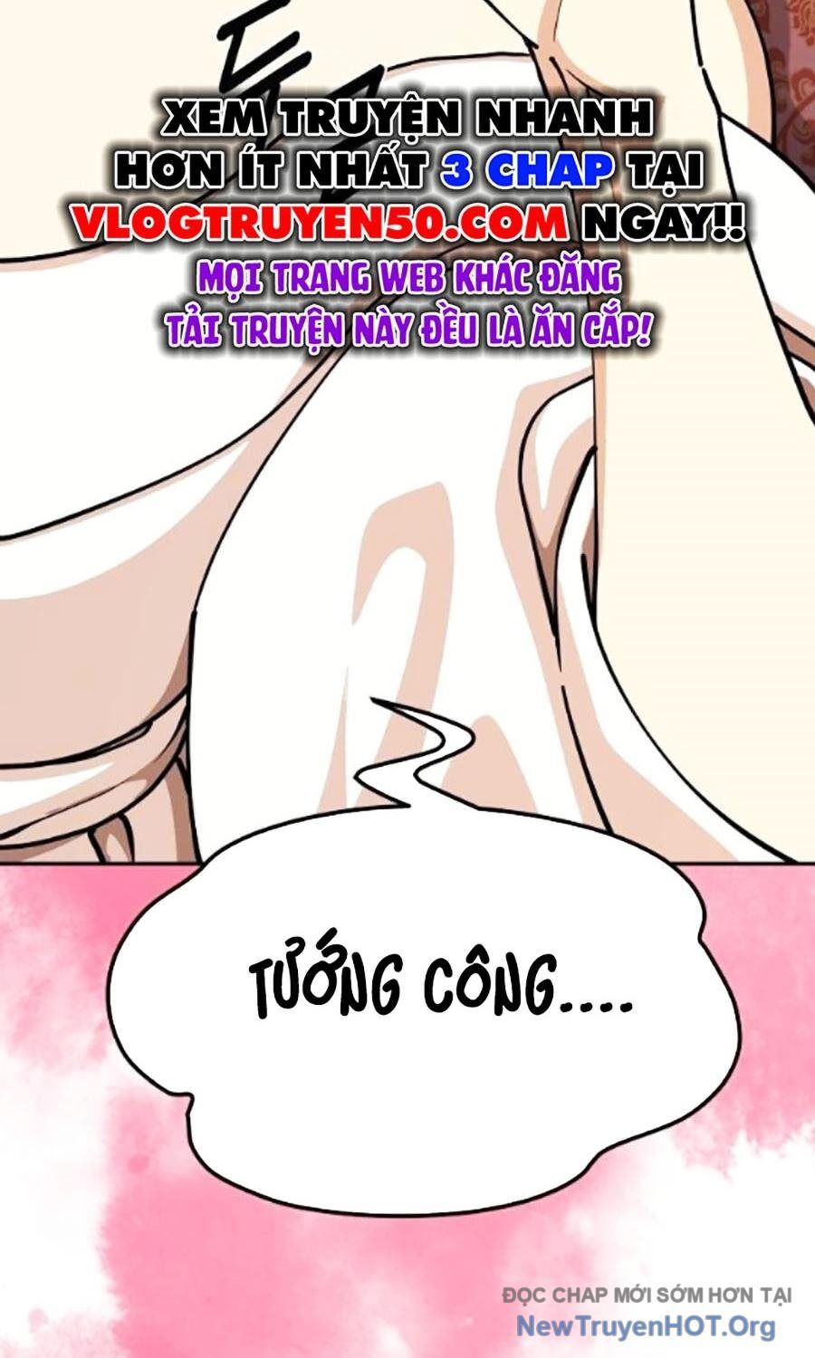 page_49