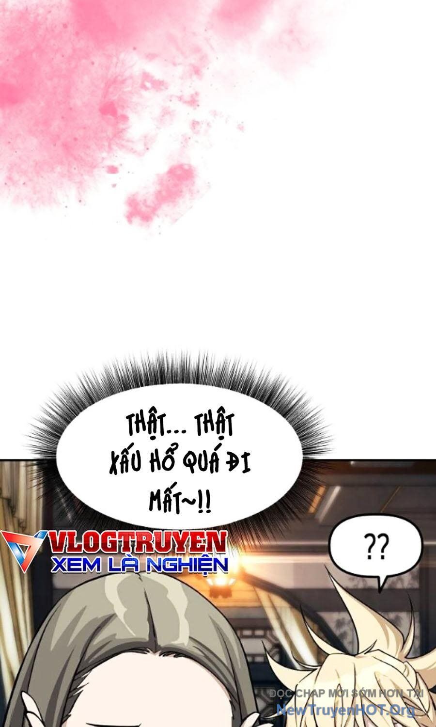 page_50