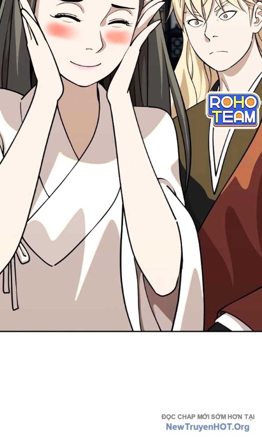 page_51