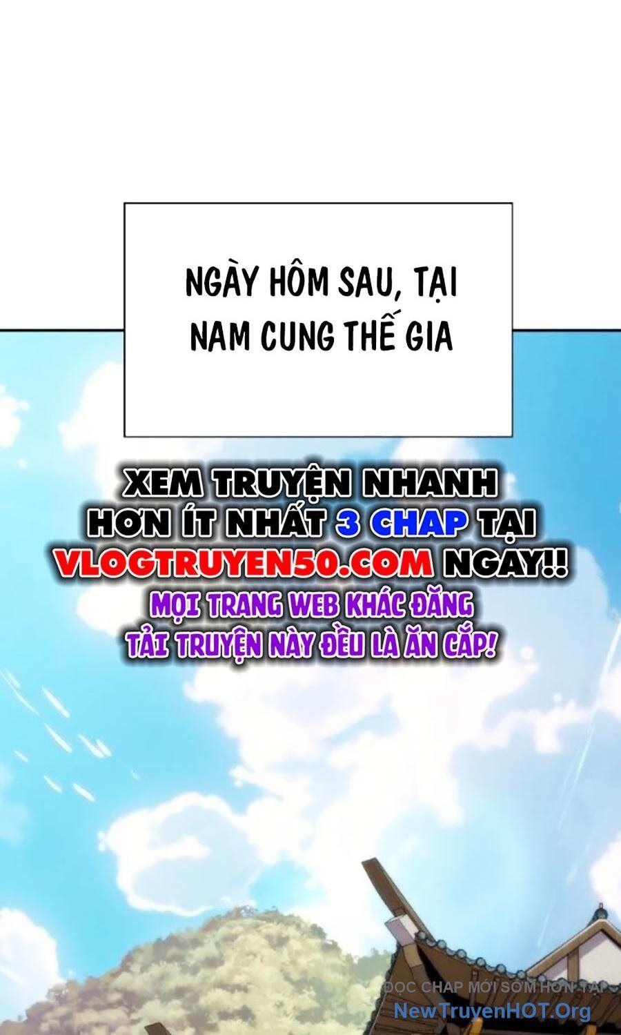 page_53