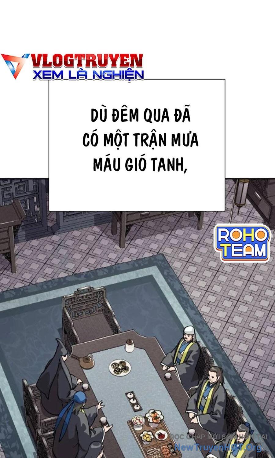 page_55