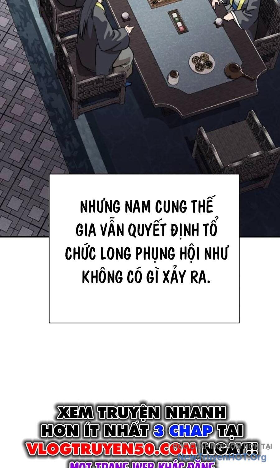 page_56