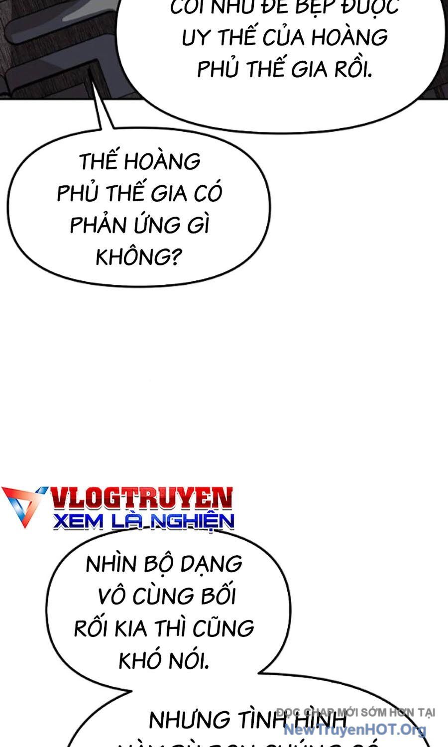 page_58