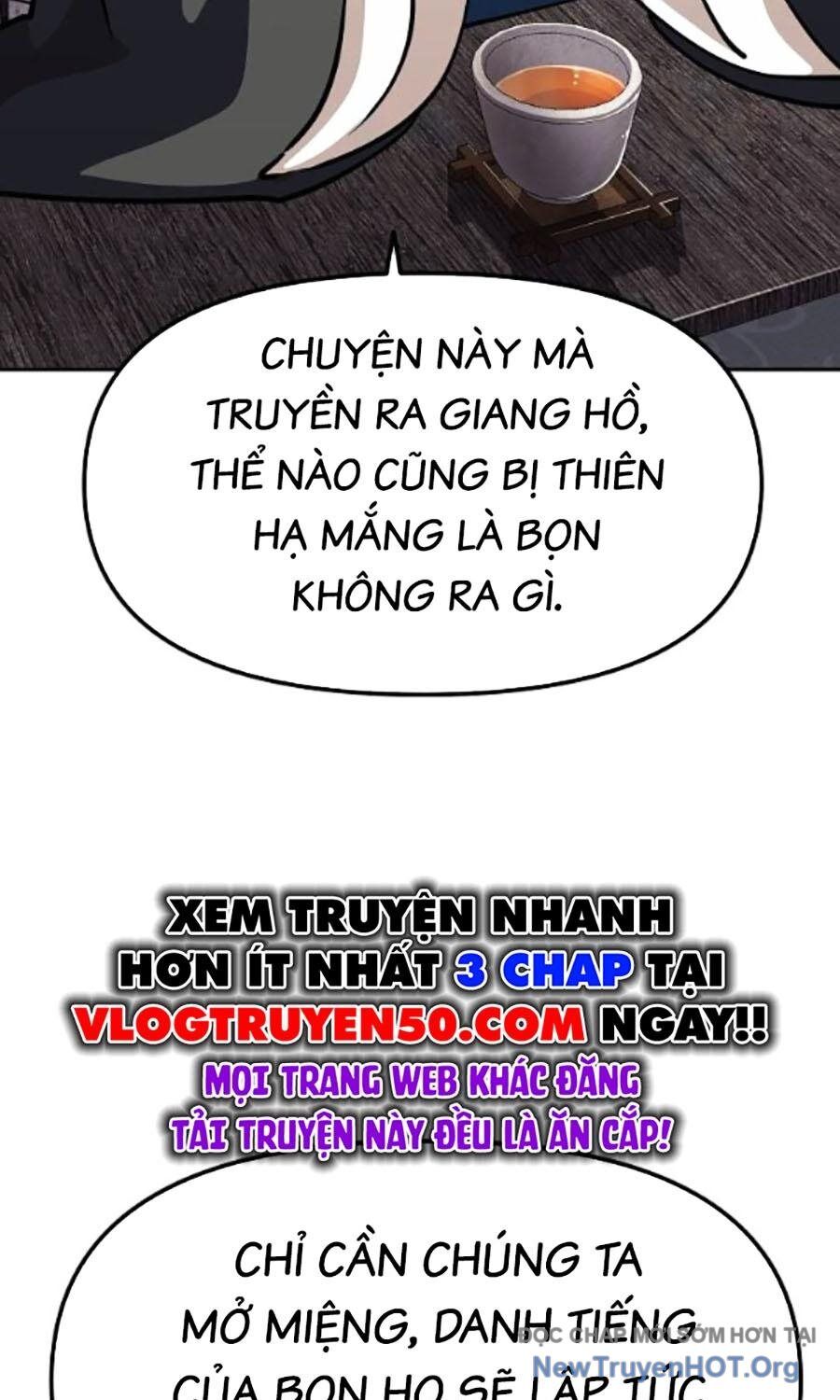 page_60