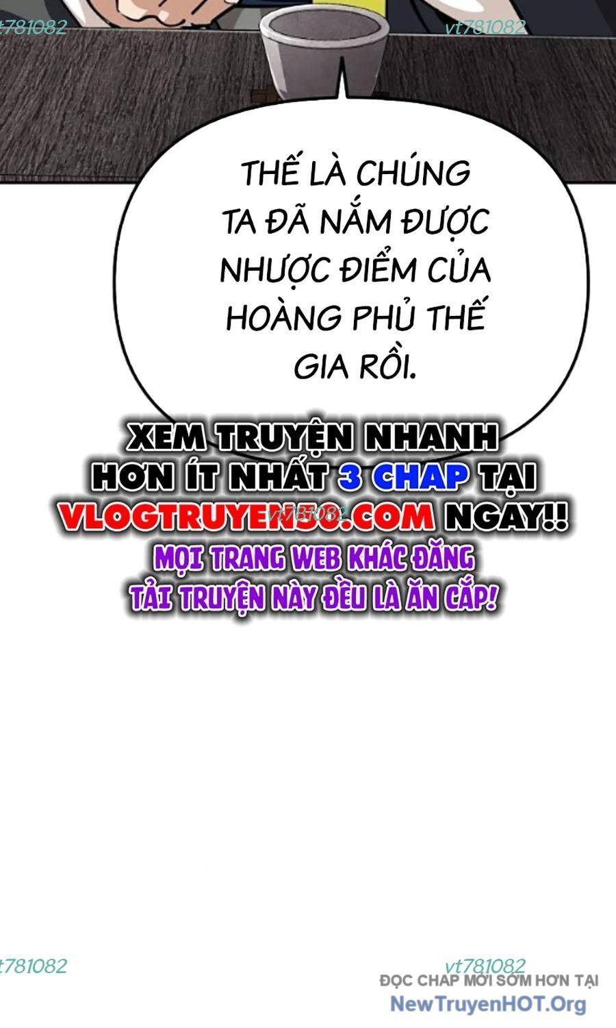 page_62