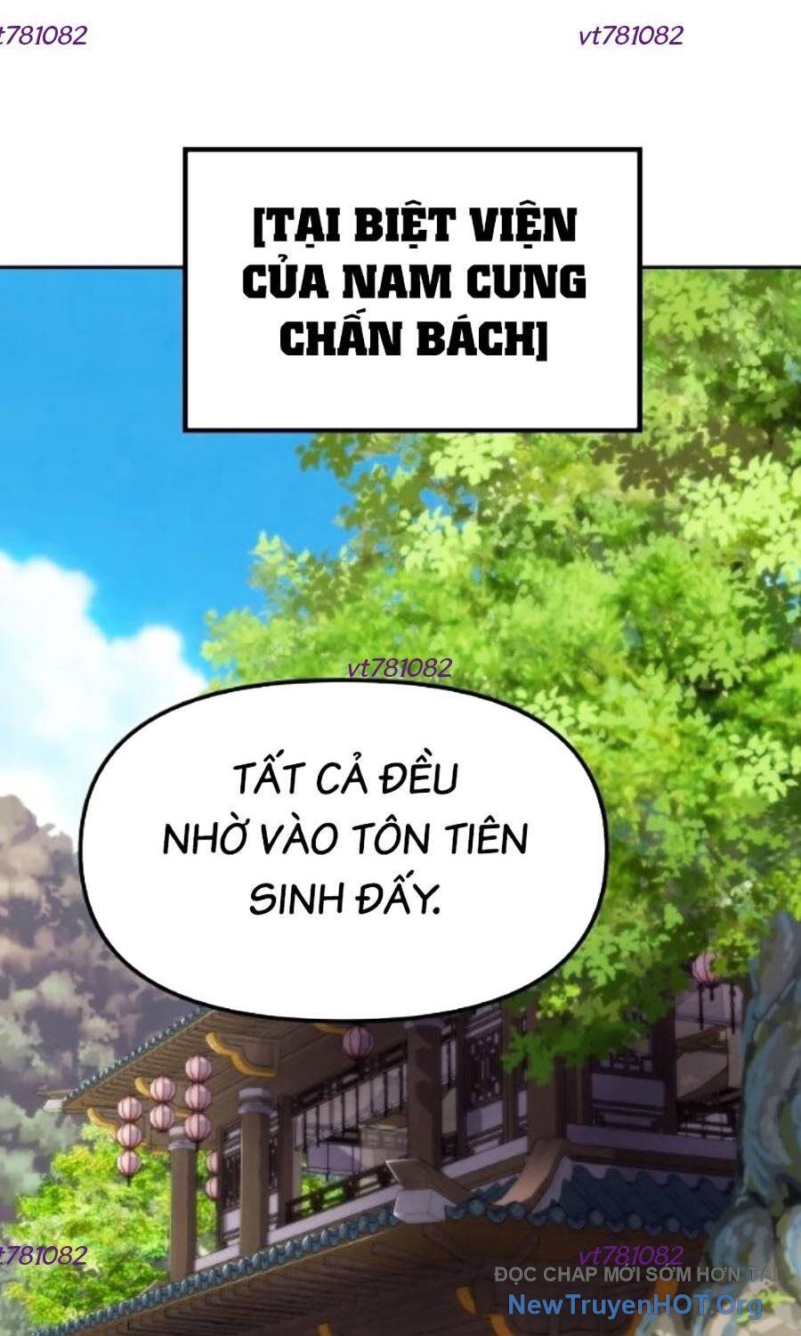 page_63