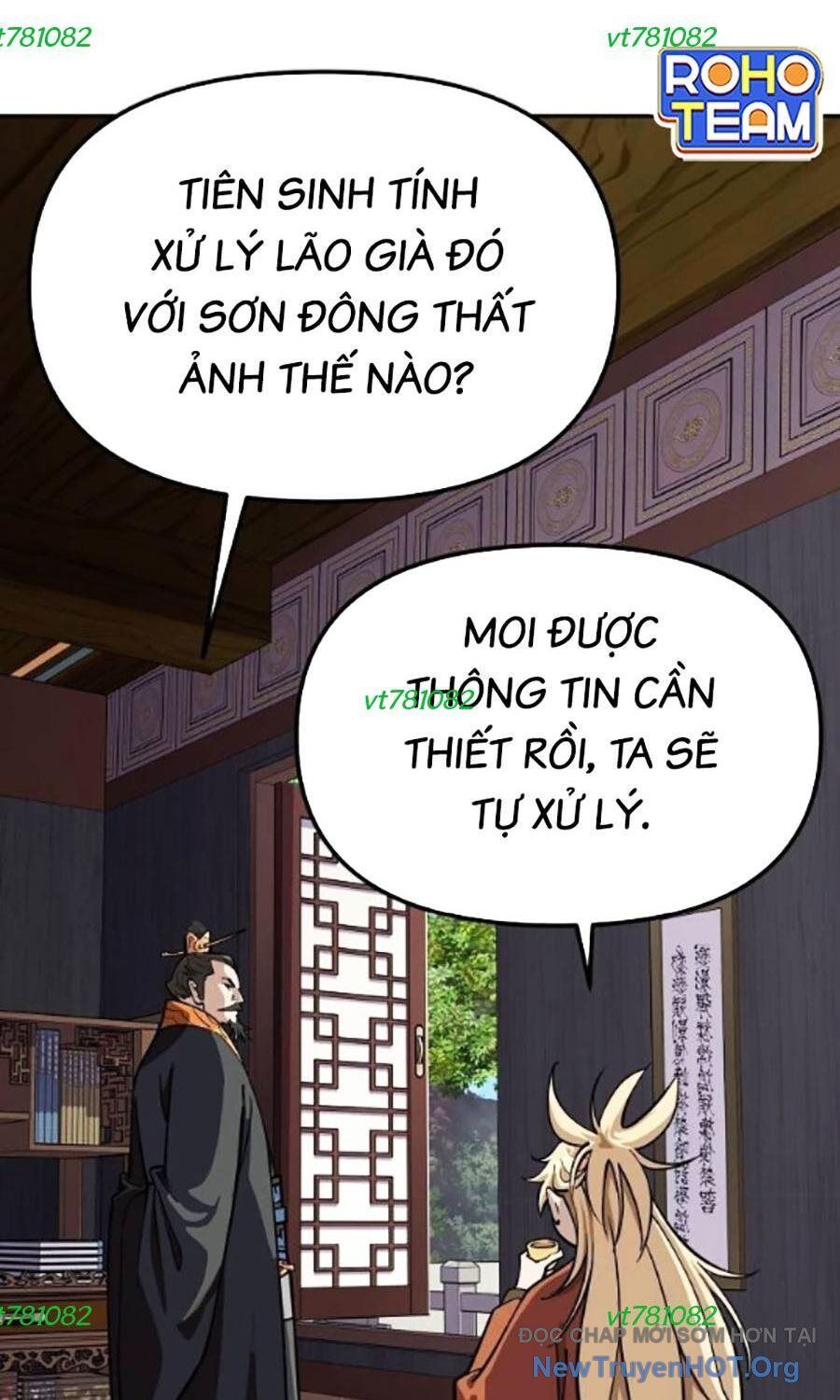 page_65