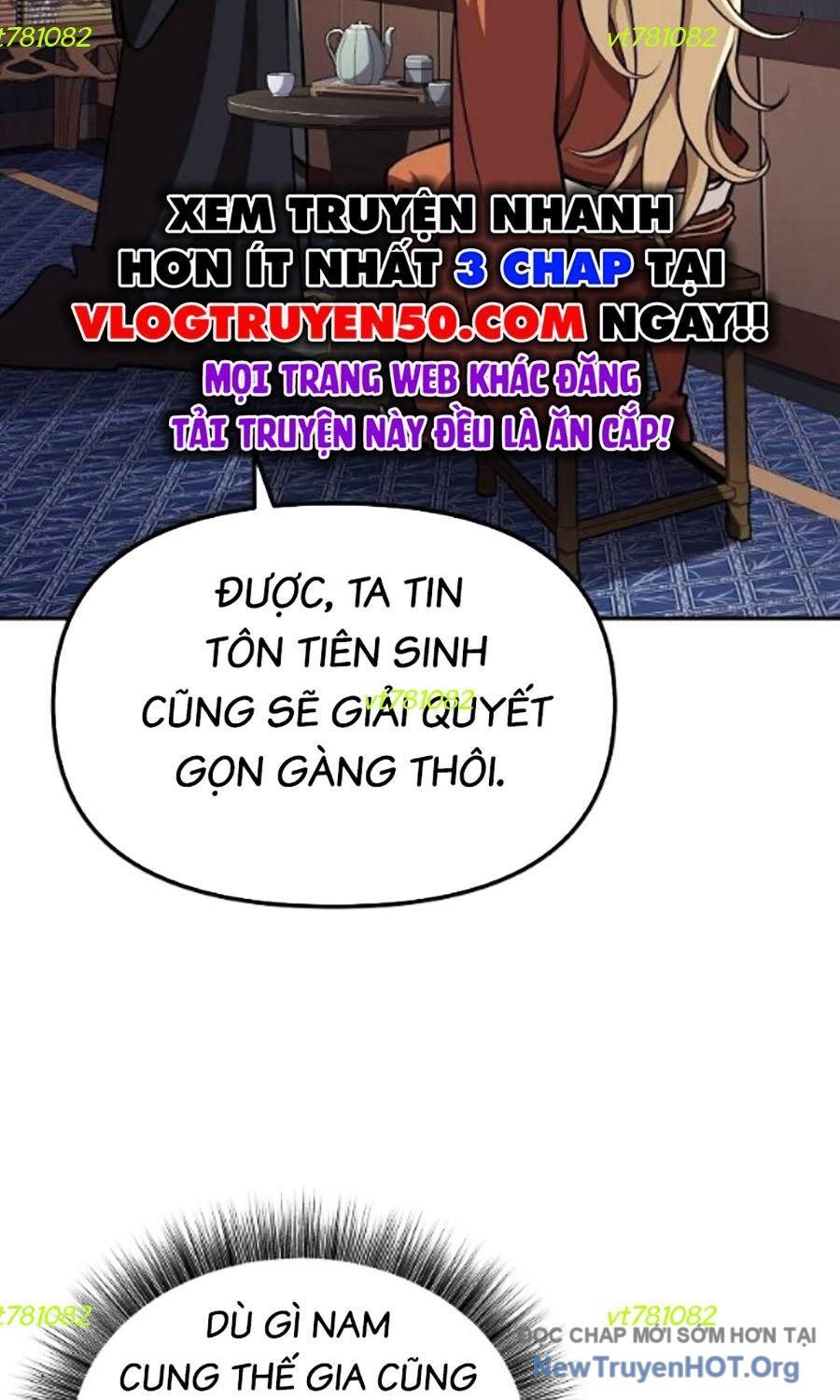 page_66
