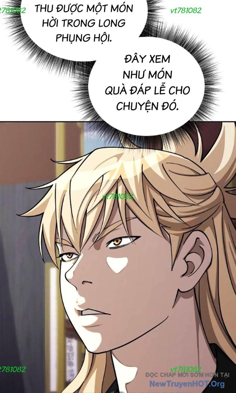 page_67