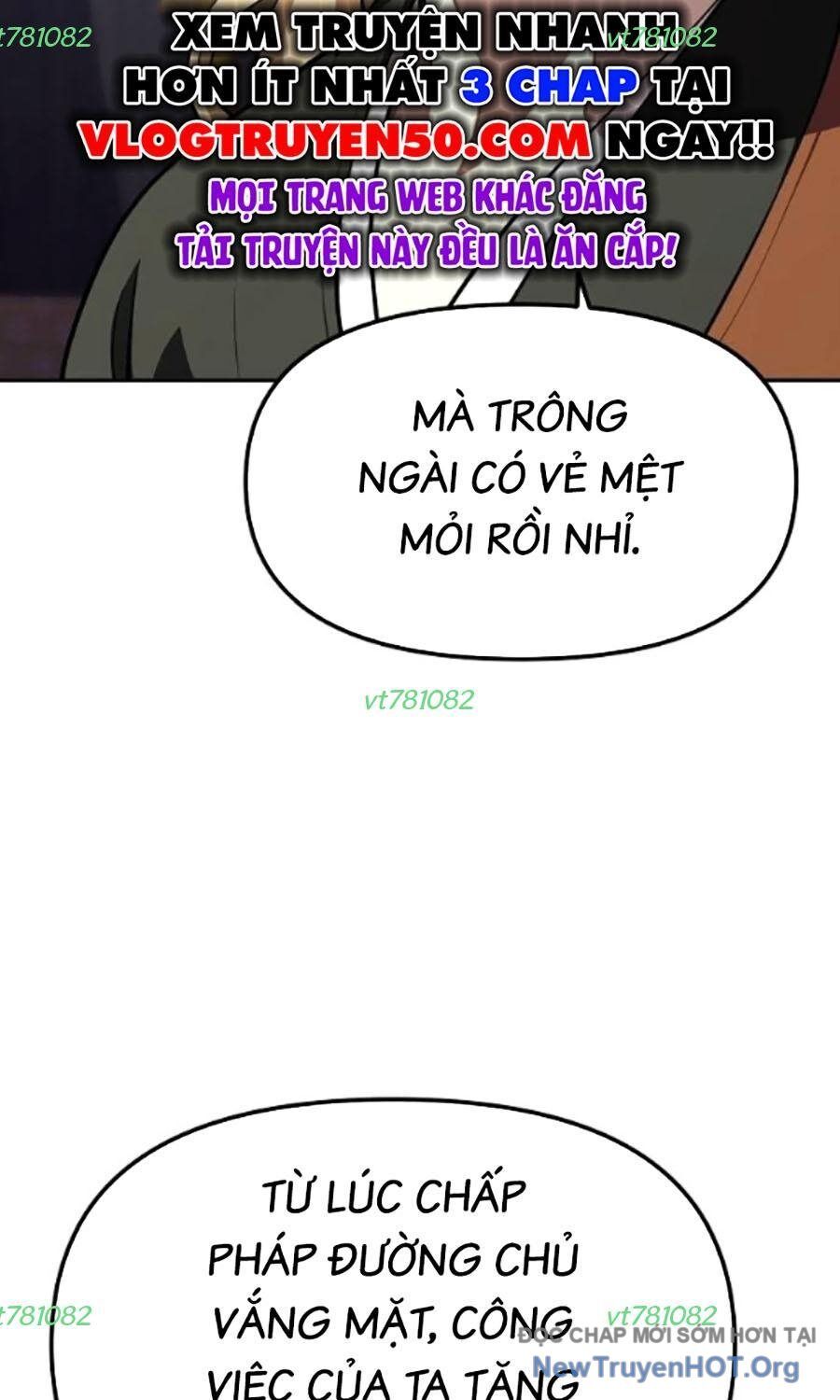 page_68