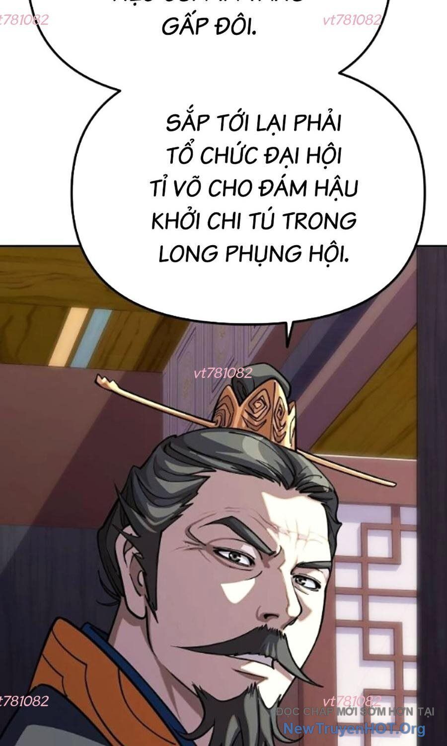 page_69