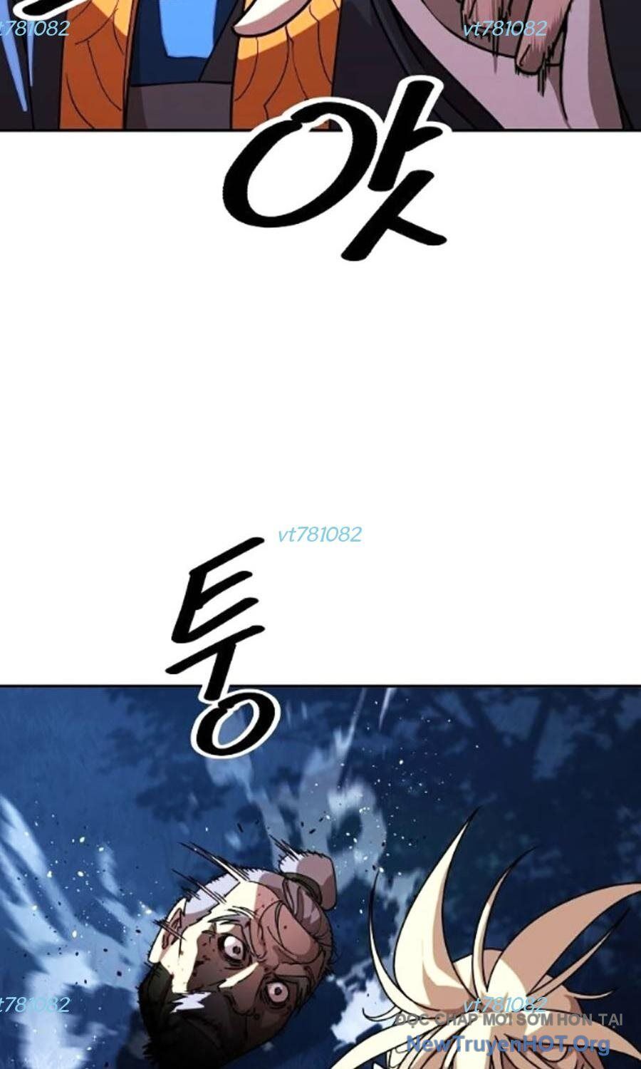 page_7