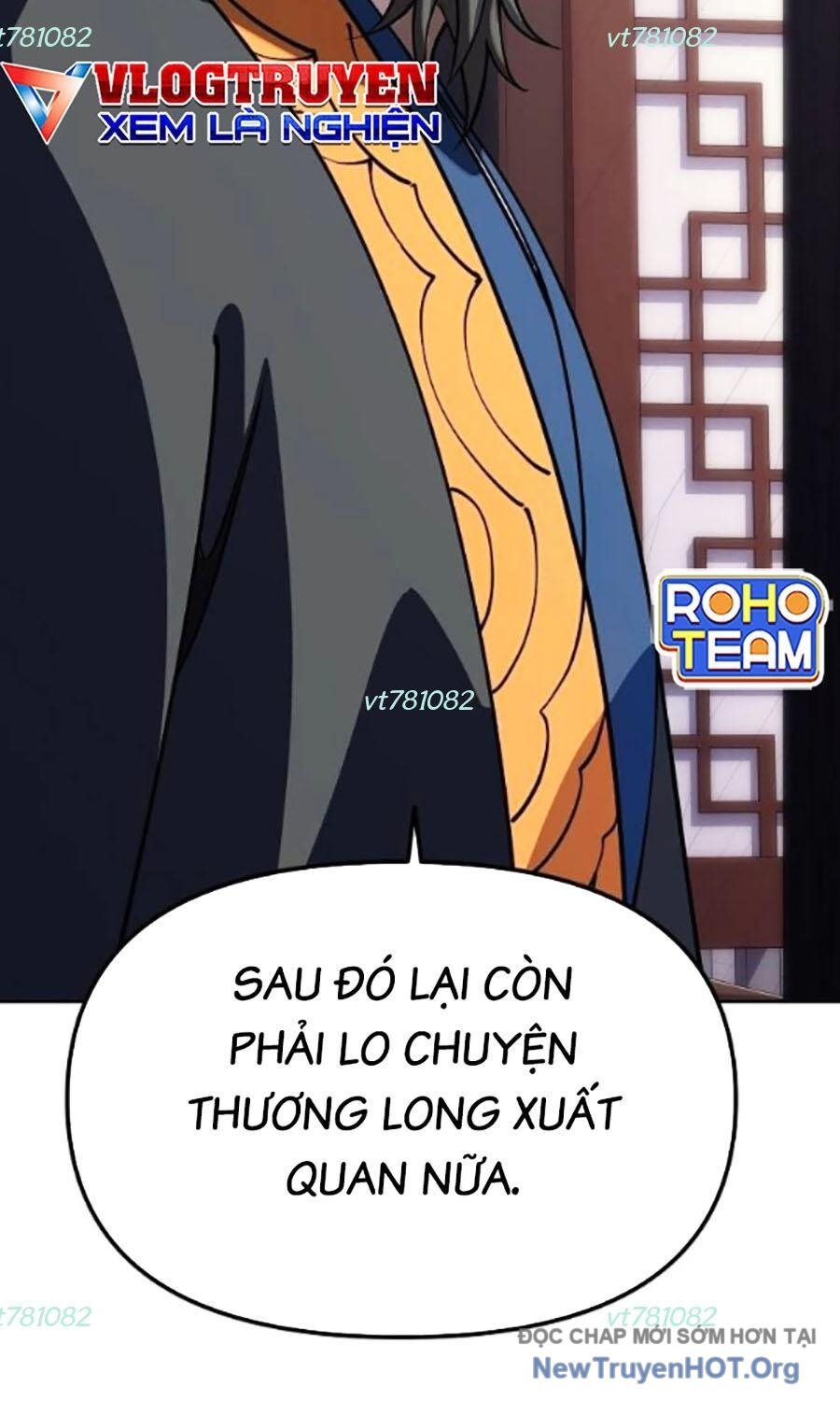 page_70