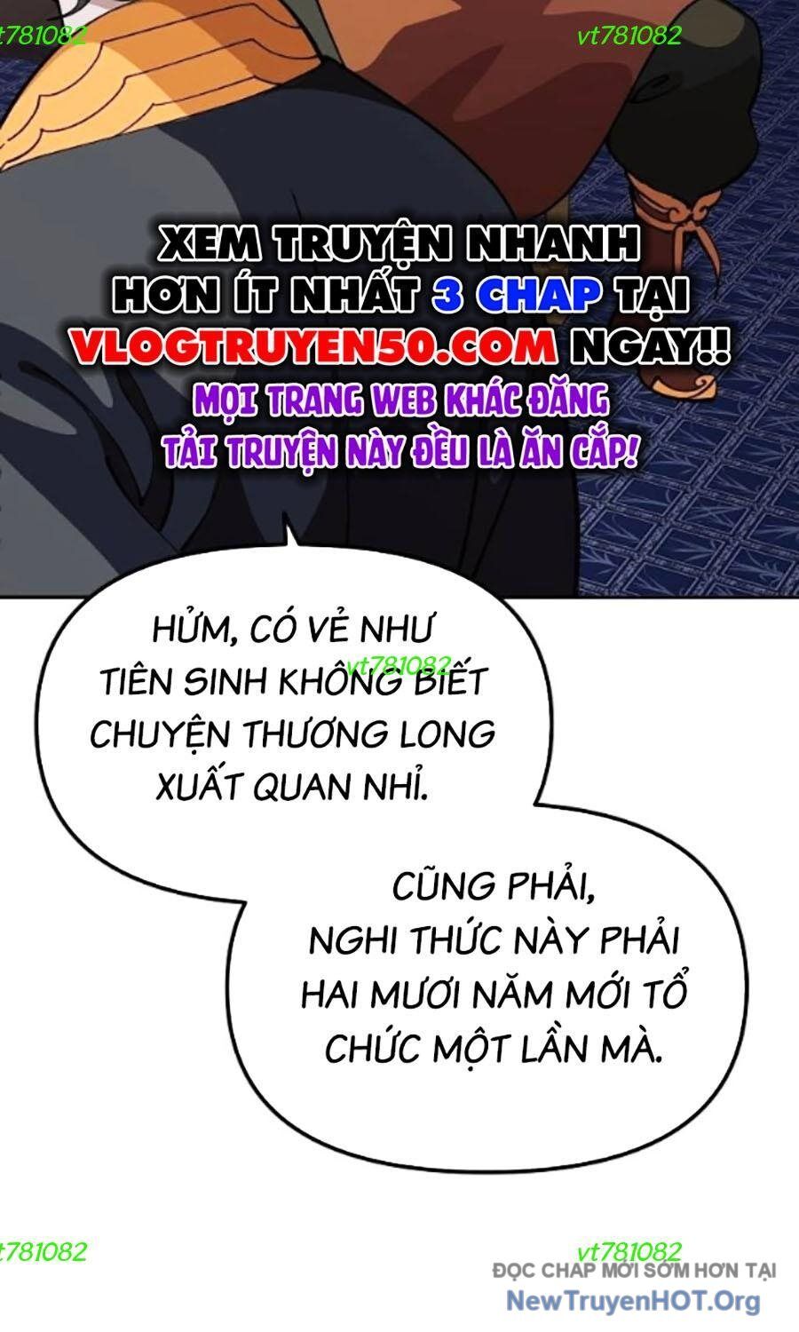 page_72