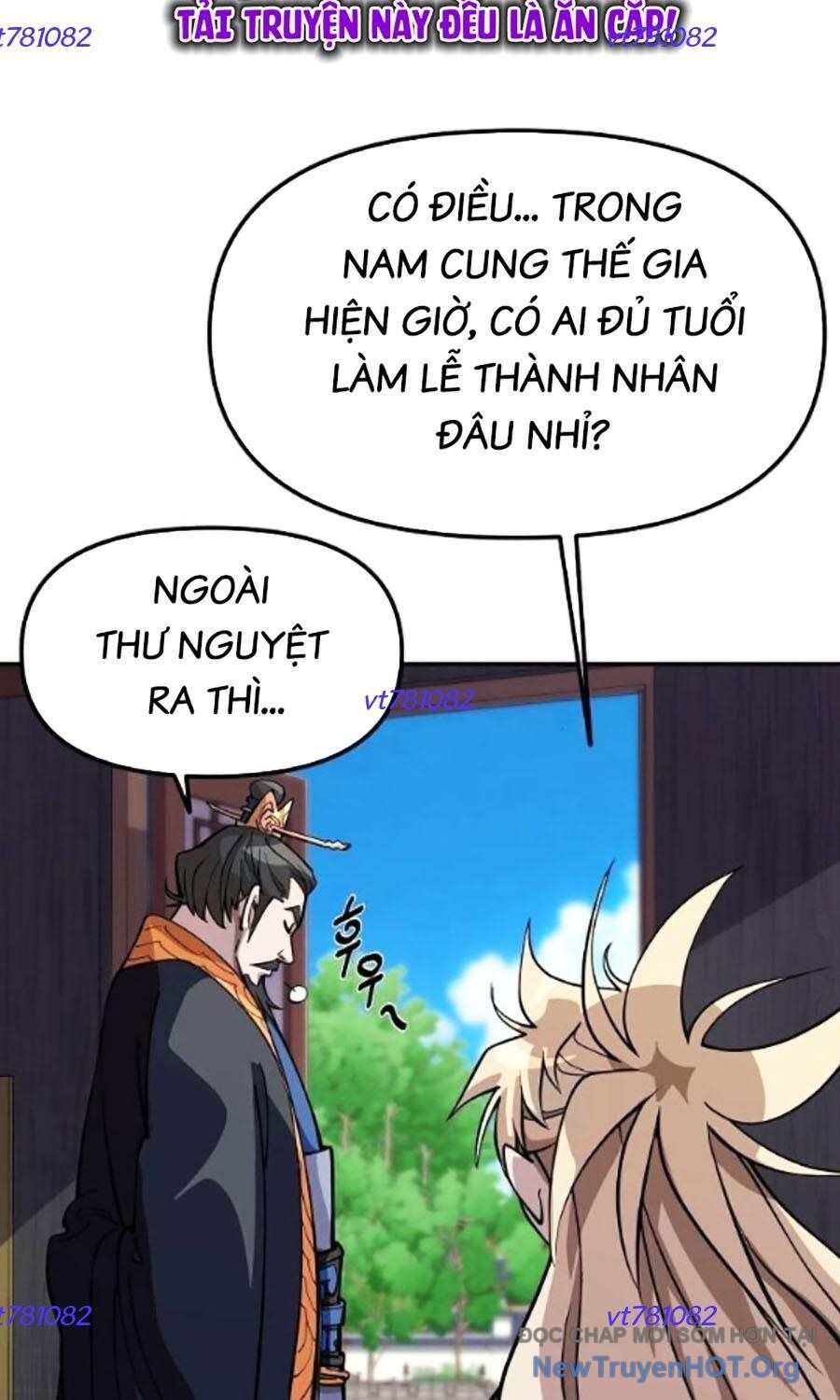 page_76