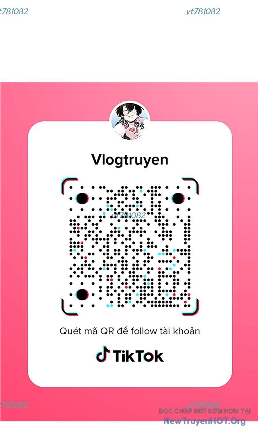 page_78
