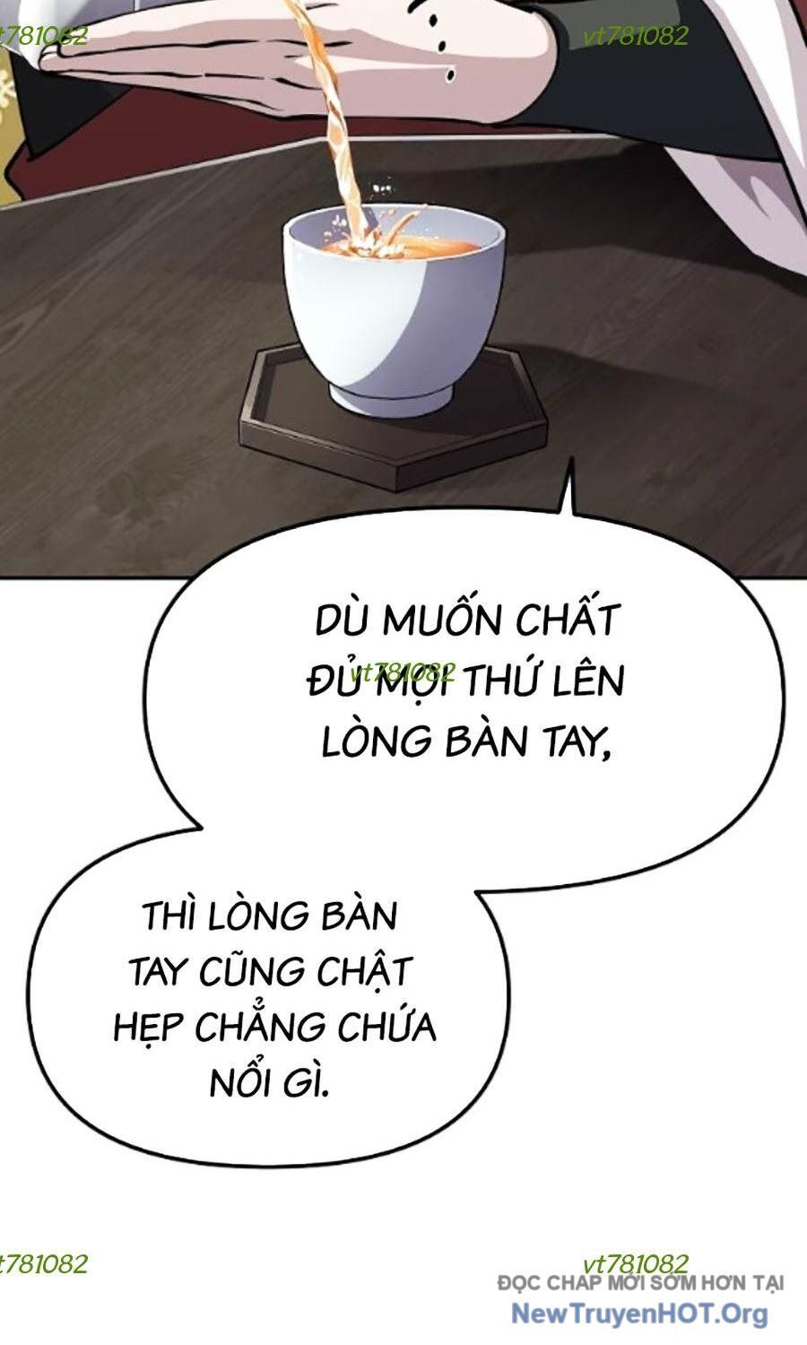 page_81