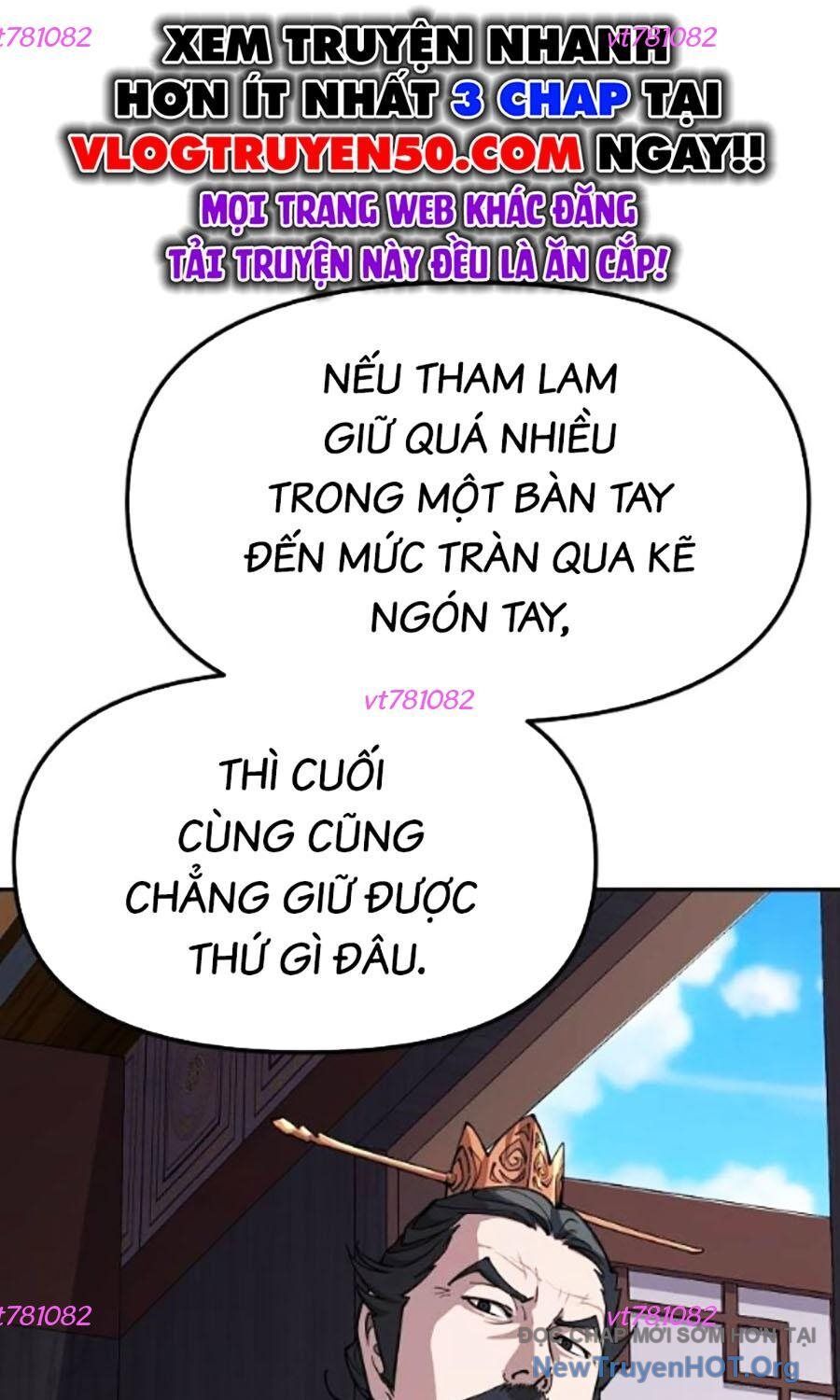 page_82