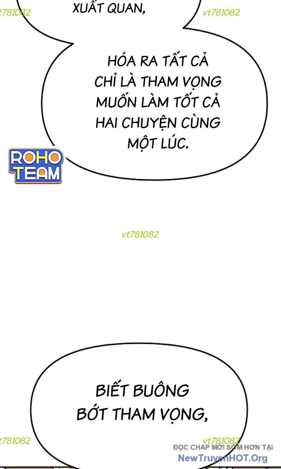 page_84