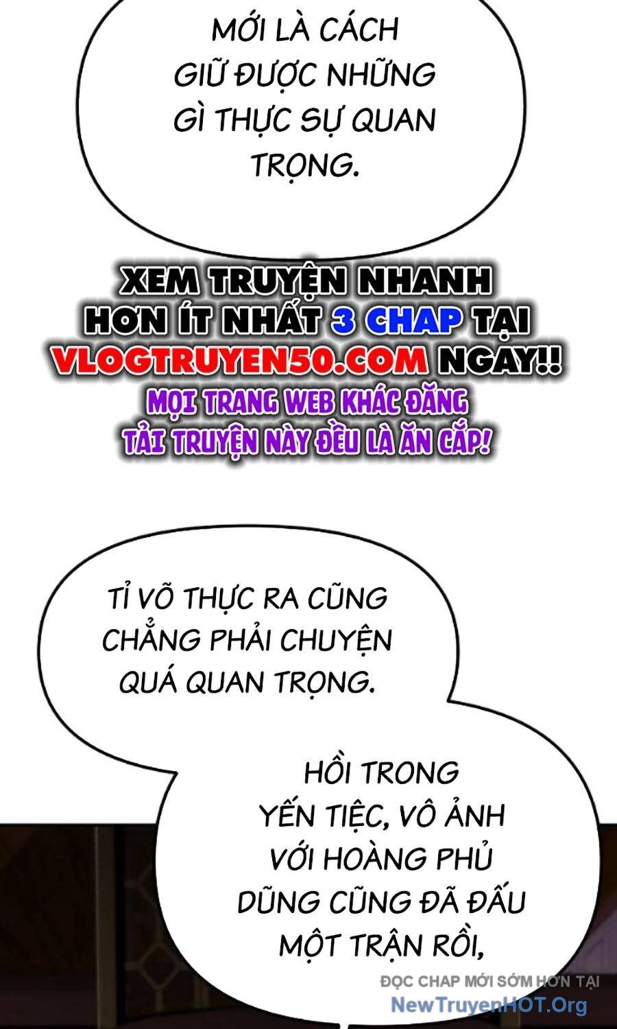 page_86