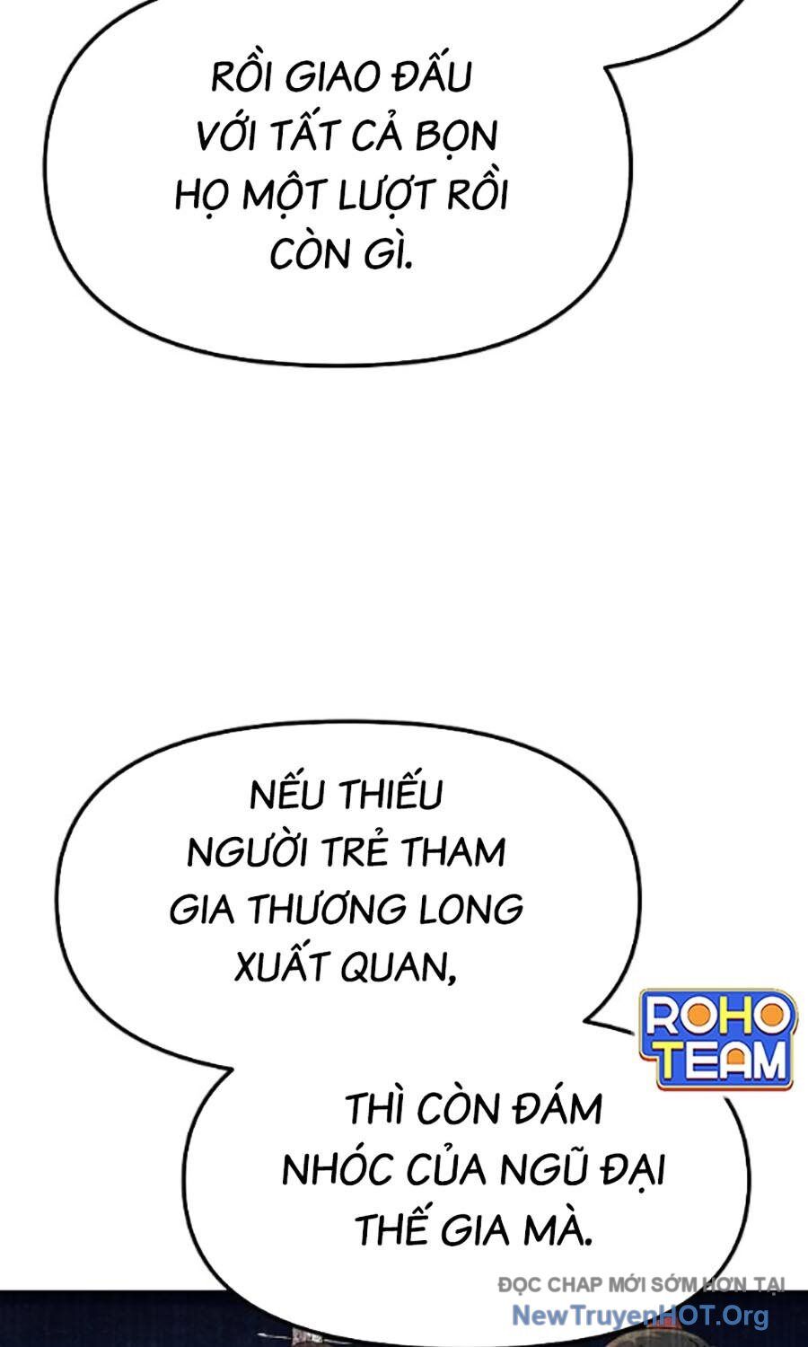 page_88