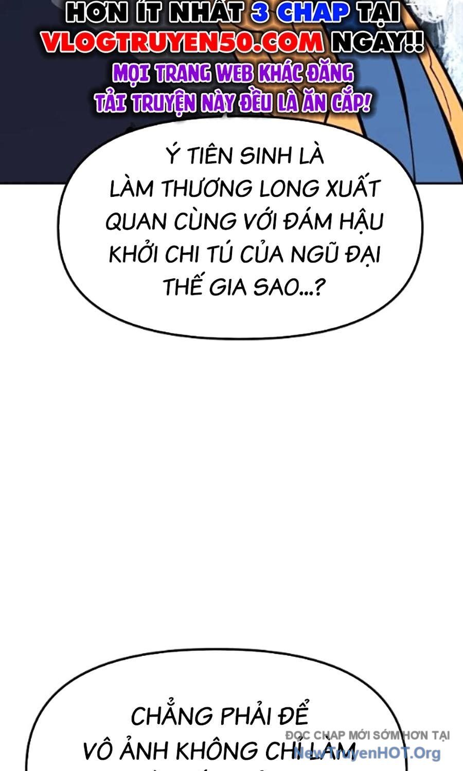 page_90
