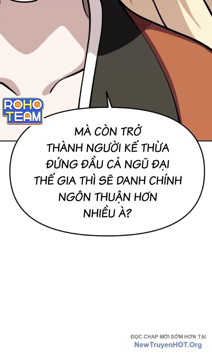 page_92