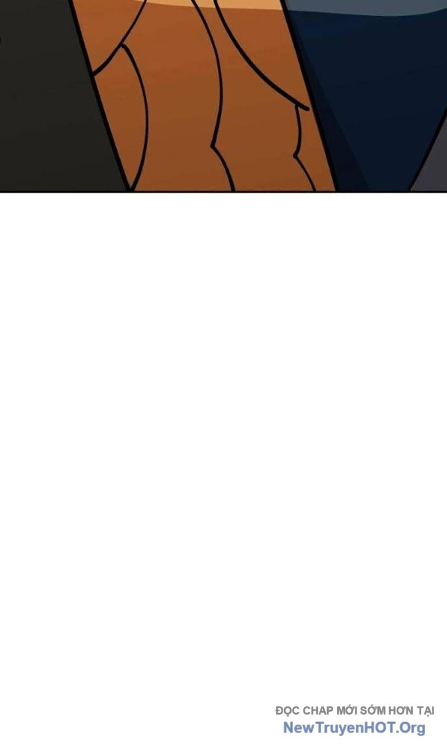 page_95