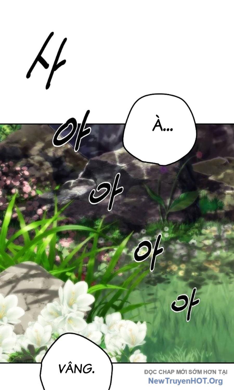 page_99
