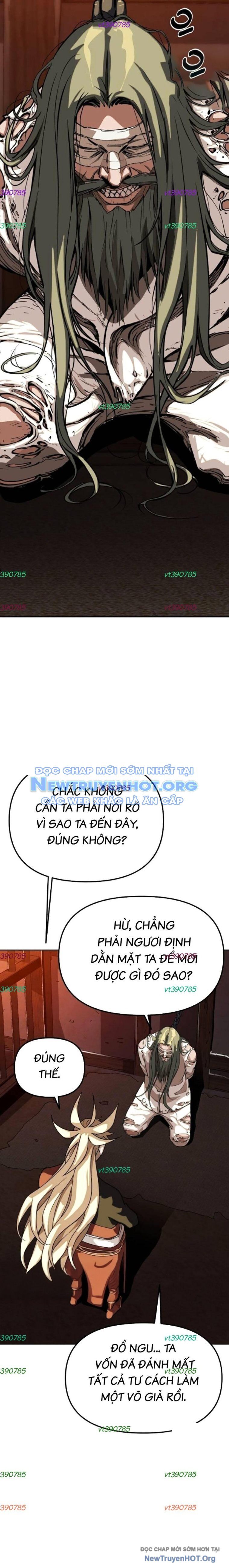 page_19