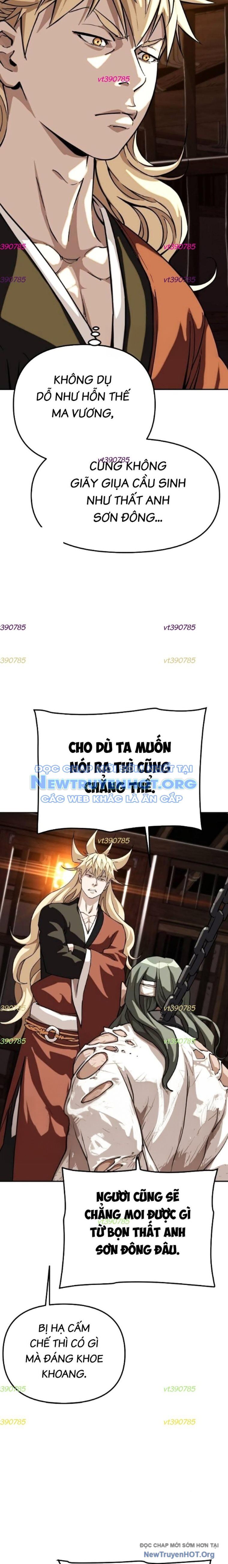 page_21