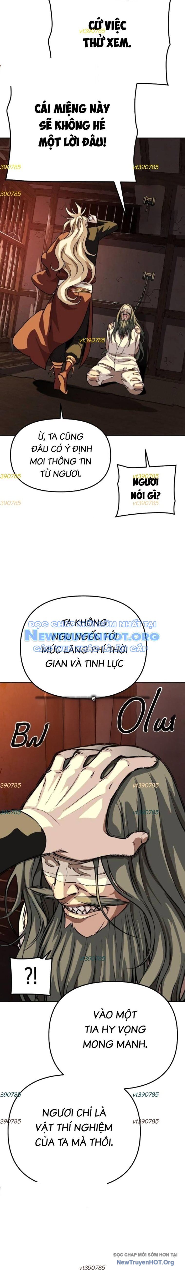 page_22