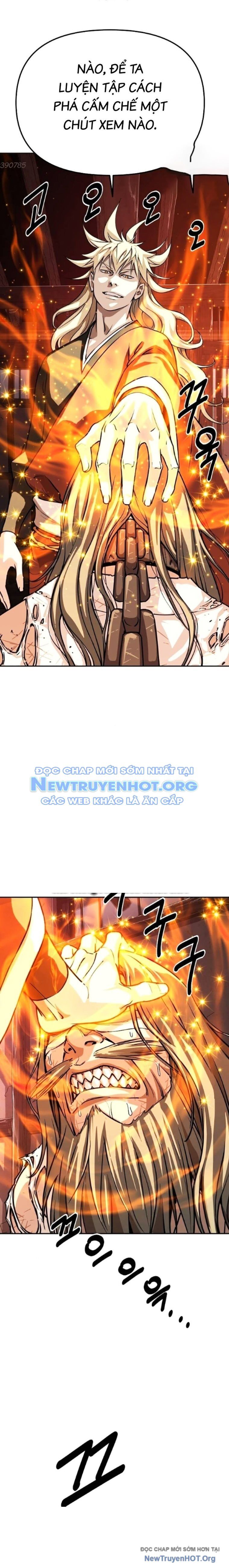 page_23