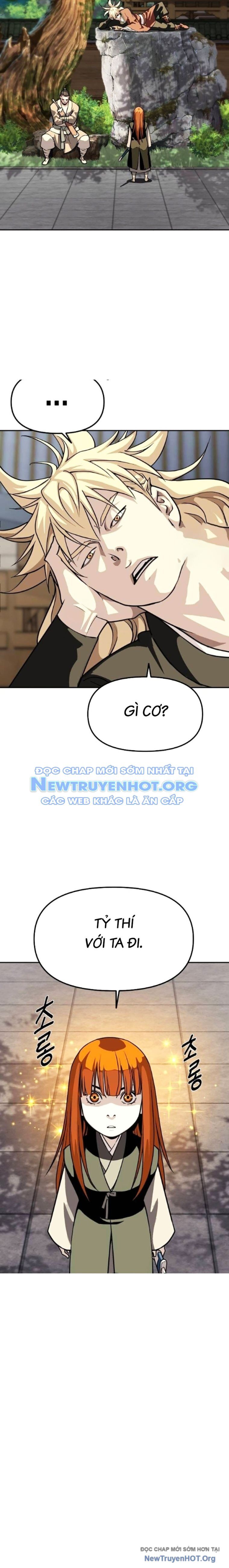 page_27
