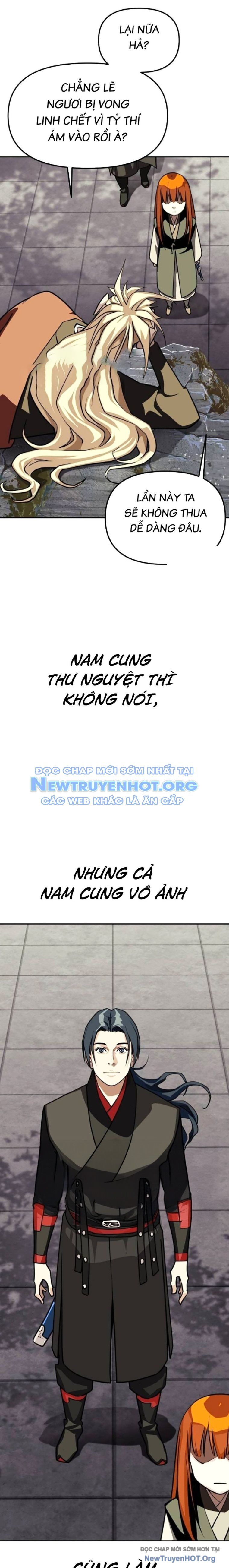 page_28
