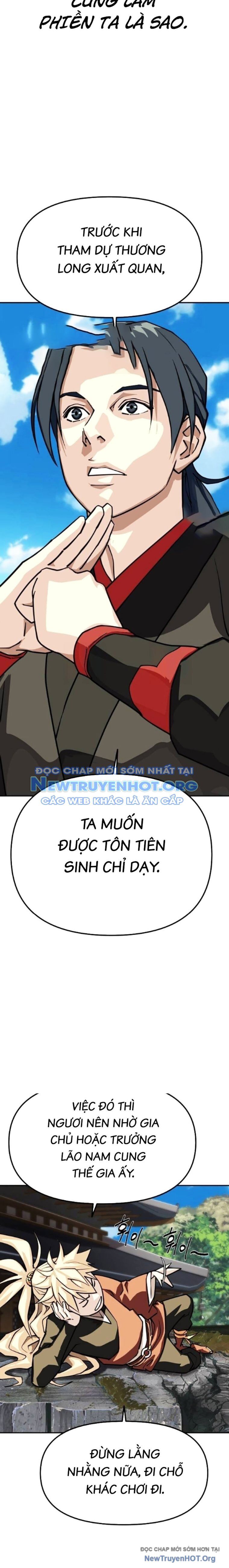 page_29