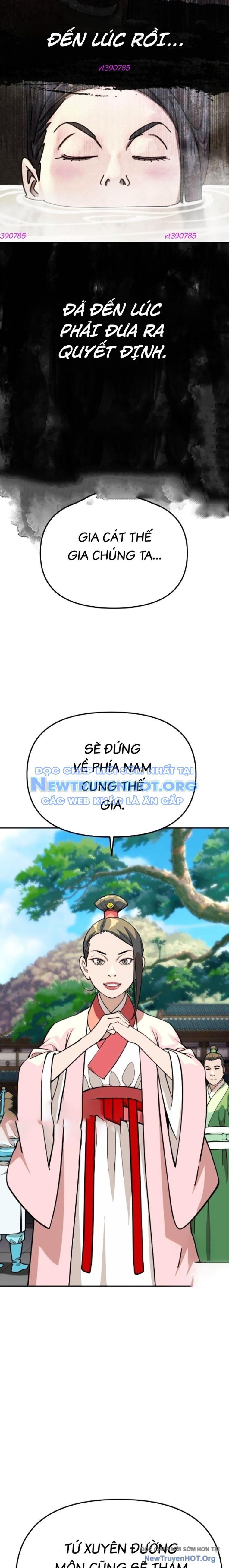 page_3