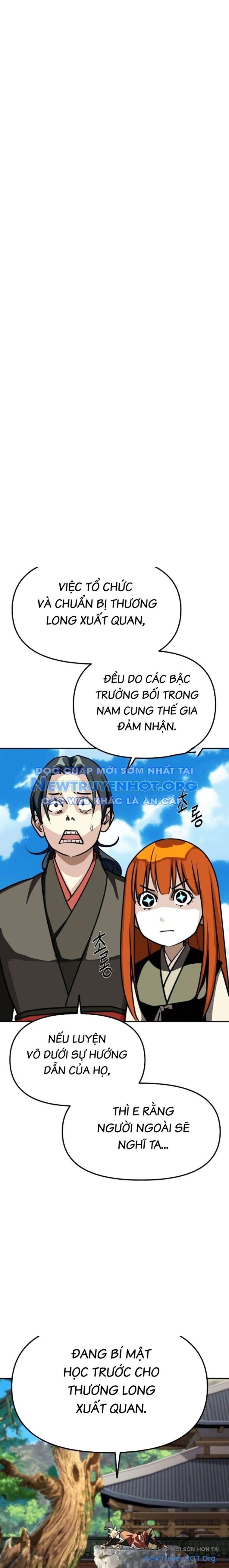page_30