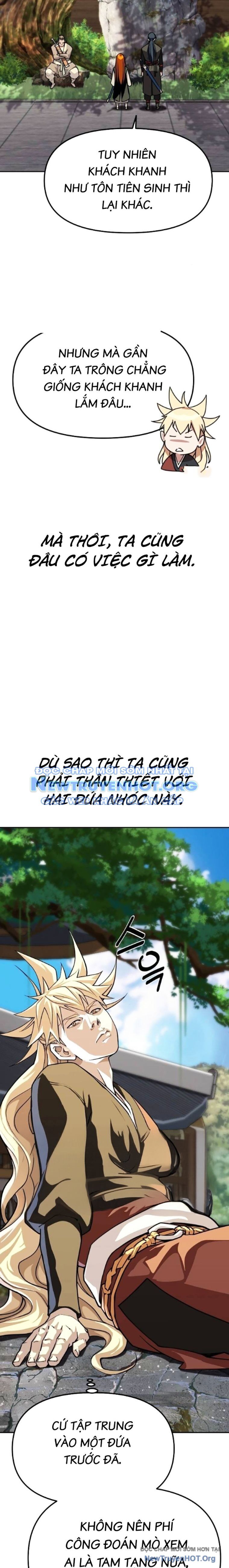 page_31