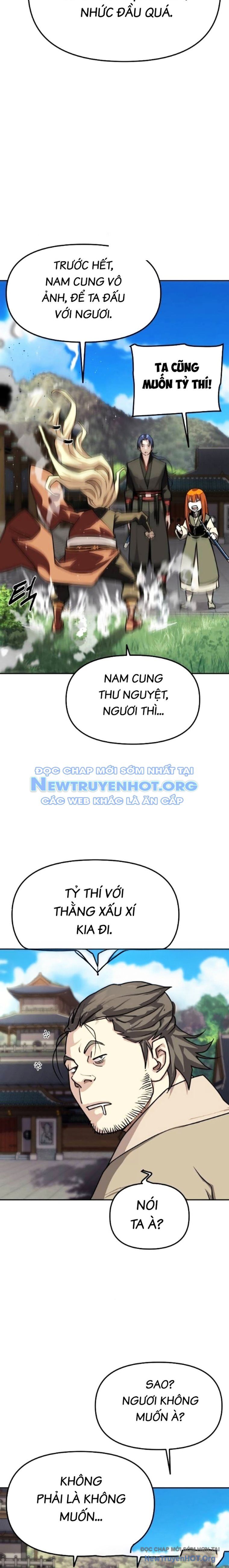 page_32