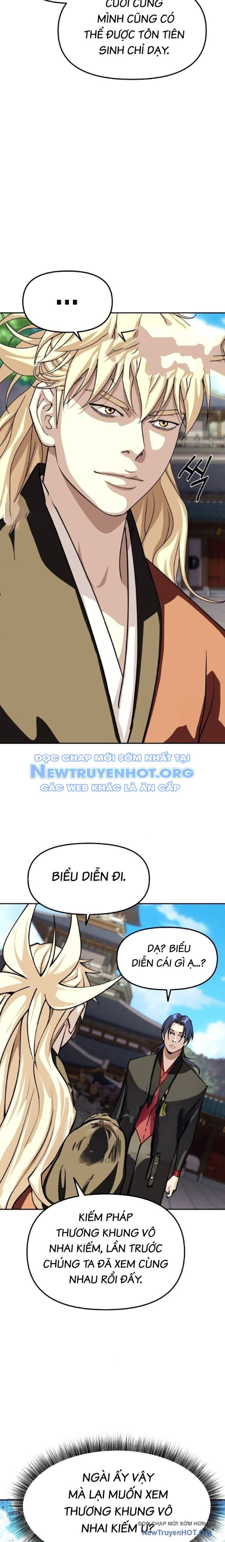 page_35