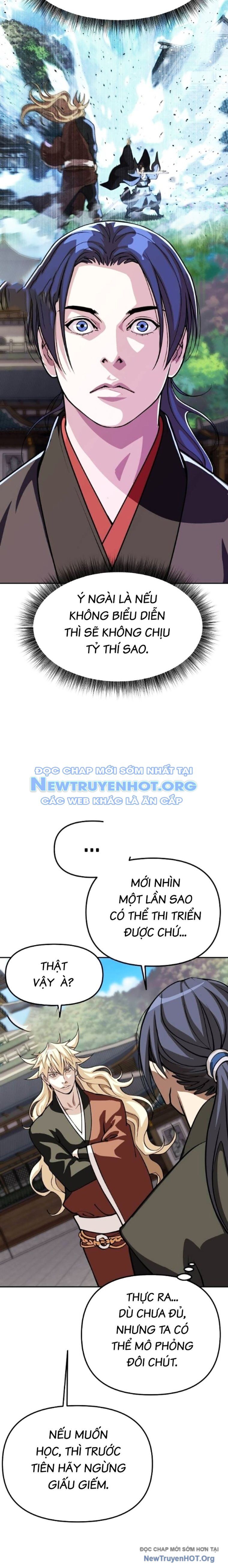 page_36