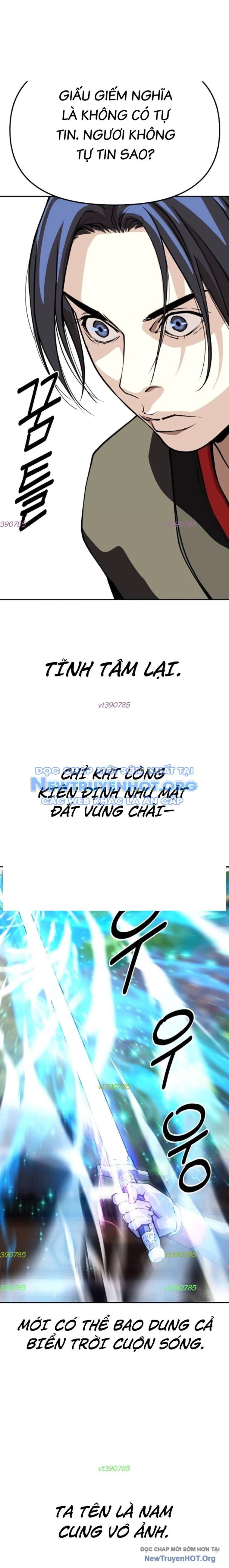 page_37