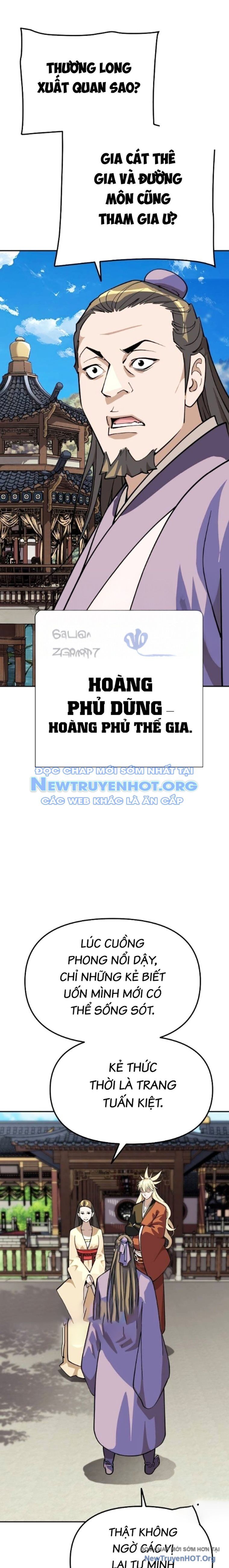 page_6