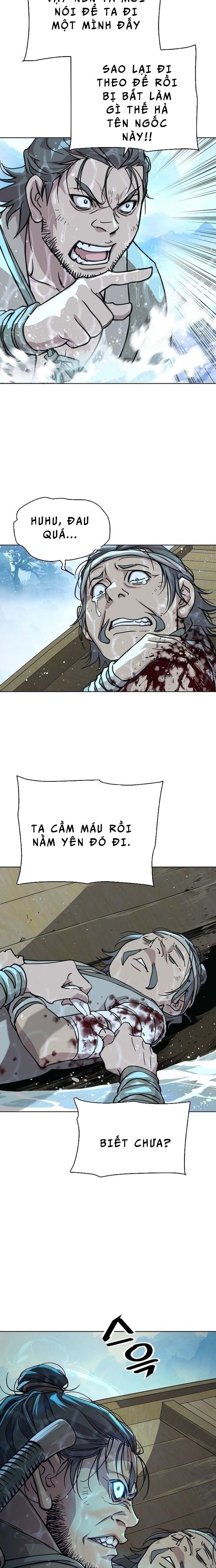 page_14
