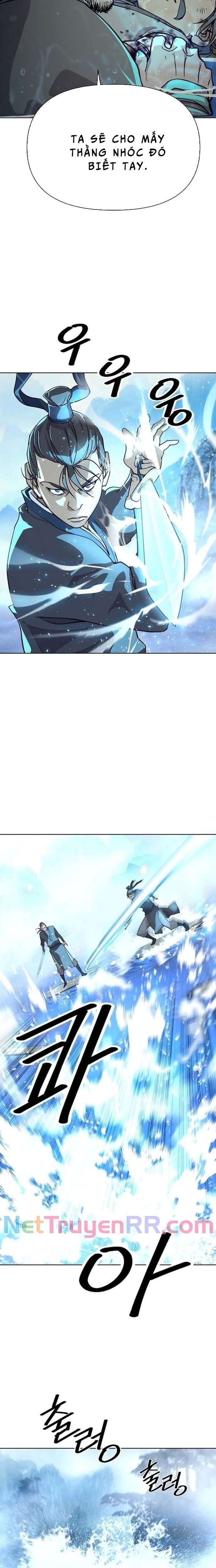 page_15