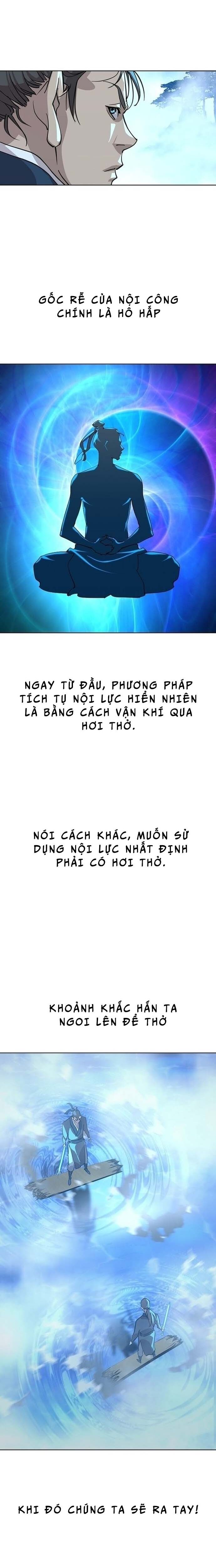 page_17