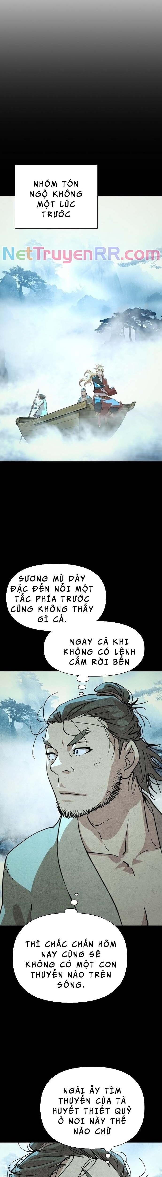 page_19